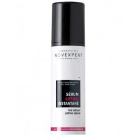 novexpert-serum-lifting-instantane