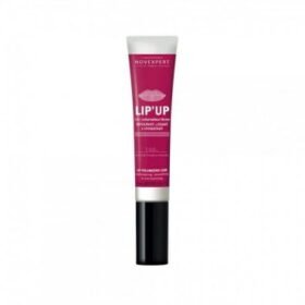 novexpert-soin-levres-repulpant-lip-up-8ml