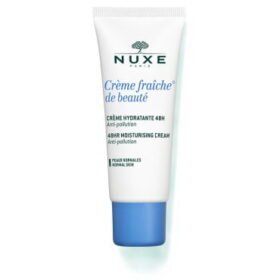 nuxe-creme-fraiche-de-beaute-30ml-peaux-normales