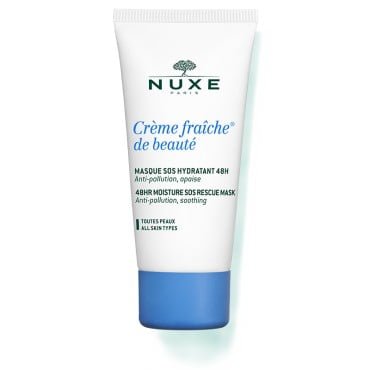 nuxe-creme-fraiche-masque-50ml-rehydratant-et-apaisant-24h-tous-types-de-peaux