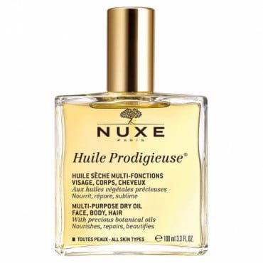 nuxe-huile-prodigieuse-100ml-soin-multi-fonctions-visage-corps-cheveux