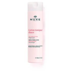 nuxe-lotion-tonique-douce-aux-petales-de-rose-200ml-visage-et-yeux-peaux-sensibles-normales-a-seches-1