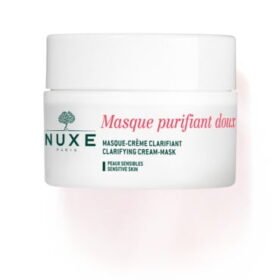 nuxe-masque-purifiant-doux-aux-petales-de-rose-50ml-visage-et-cou-peaux-sensibles-tous-types-de-peaux