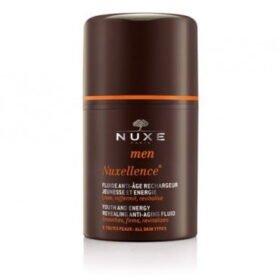 nuxe-men-nuxellence-fluide-anti-age-rechargeur