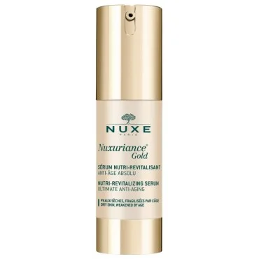 nuxe-nuxuriance-gold-serum-30ml