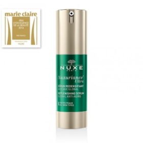 nuxe-nuxuriance-ultra-serum-30ml