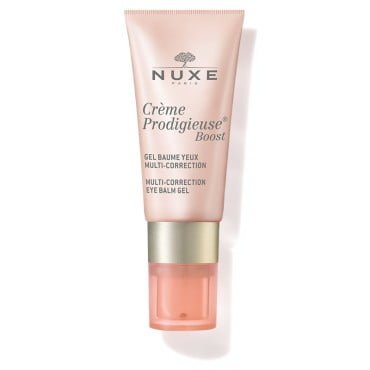 nuxe-prodigieuse-boost-gel-baume-yeux-multi-correction-15-ml