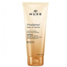 nuxe-prodigieux-huile-de-douche-200-ml