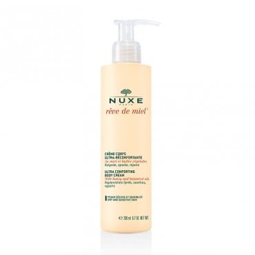 nuxe-reve-de-miel-creme-corps-ultra-reconfortante-200ml-peaux-tres-seches-et-sensibles