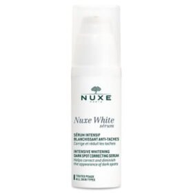 nuxe-white-serum-concentre-blanchissant-30ml