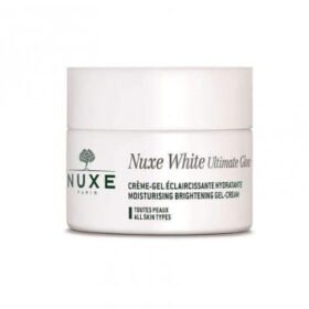 nuxe-white-ultimate-glow-creme-gel-50ml