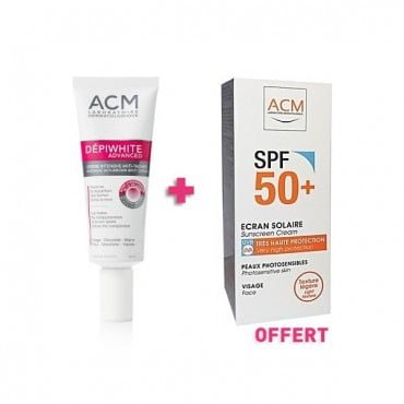 offre-acm-depiwhite-creme-advanced-soin-depigmentant-40ml-ecran-solaire-spf50-offert-1-1