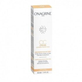 onagrine-cc-creme-extreme-perfection-teinte-claire-40ml-1