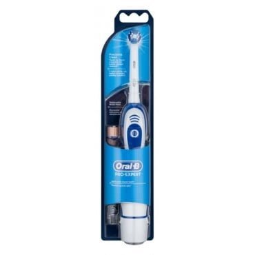 oral-b-advance-expert-precision-clean-brosse-a-dent-2-batteries-duracell