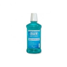 oral-b-bain-de-bouche-pro-expert-250ml-multi-protection