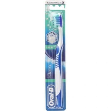 oral-b-brosse-3d-white-souple-medium