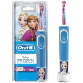 oral-b-brosse-a-dent-rechargeable-frozen-kids-3-ans