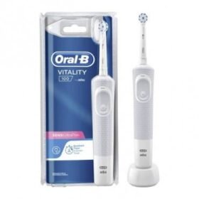 oral-b-brosse-a-dent-rechargeable-vitality-100-sensi-ultrathin