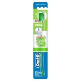 oral-b-brosse-a-dent-ultrathin-green-tea