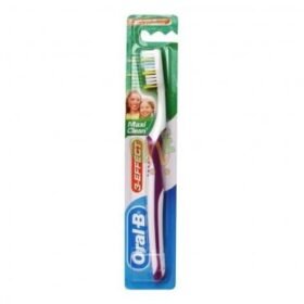 oral-b-brosse-a-dents-3-effect-maxi-clean-soft