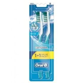 oral-b-brosse-a-dents-deep-clean-complete-medium-lot-de-2