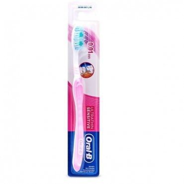 oral-b-brosse-a-dents-extra-douce-ultrathin-sensitive