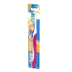 oral-b-brosse-complete-souple