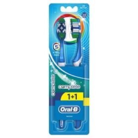 oral-b-brosse-complete-5-way-clean-40-medium-1-offert