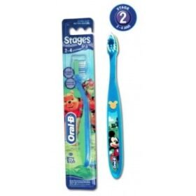 oral-b-brosse-a-dent-kids-stages-2-2-4-ans