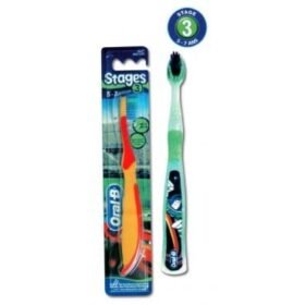 oral-b-brosse-a-dent-kids-stages-3-5-7-ans