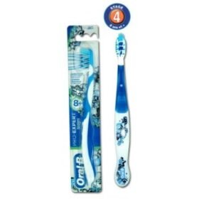 oral-b-brosse-a-dent-kids-stages-4-8-ans