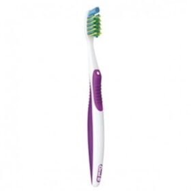 oral-b-brosse-pro-expert-3d-clean-souple-medium