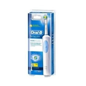 oral-b-vitality-3d-white-brosse-a-dents-electrique-rechargeable