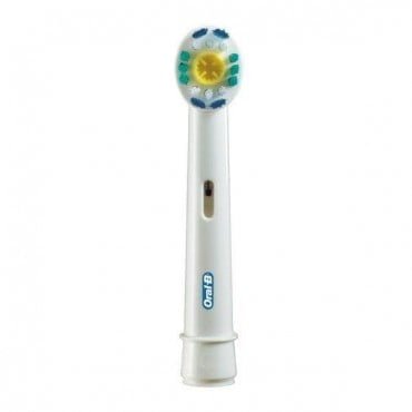 oral-b-brossette-3d-white-recharge