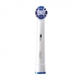 oral-b-brossette-precision-clean-recharge