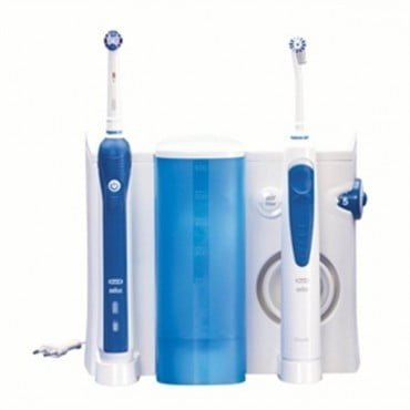 oral-b-combine-dentaire-professional-care-oxyjet-3000-hydropulseur-d18