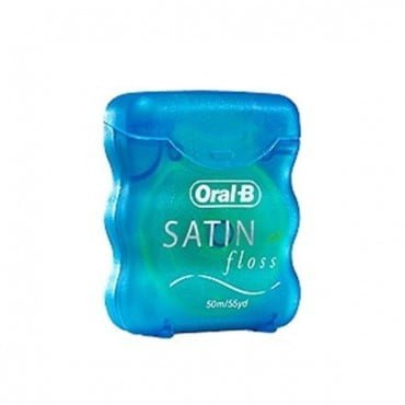 oral-b-fil-dentaire-satin-floss