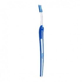 oral-b-kit-interdentaire-2-recharges-brossettes-coniques-et-cylindriques