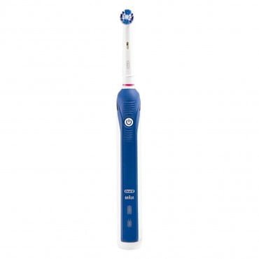 oral-b-pro-3000-brosse-a-dents-electrique-rechargeable