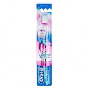 oral-b-ultra-thin-pro-pour-gomme-brosse-a-dents-extra-douce