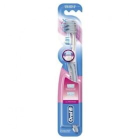 oral-b-ultrathin-precision-gum-care-extra-souple-brosse-a-dents-manuelle