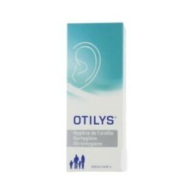 otilys-hygiene-de-loreille-30ml-solution-deau-de-mer