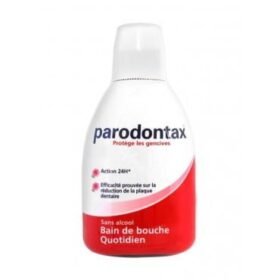 parodontax-bain-de-bouche-quotidient-gencives-sensibles-500ml