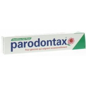 parodontax-gel-creme-tube-de-75ml
