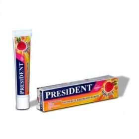 president-bebe-0-3-ans-framboise-30-ml