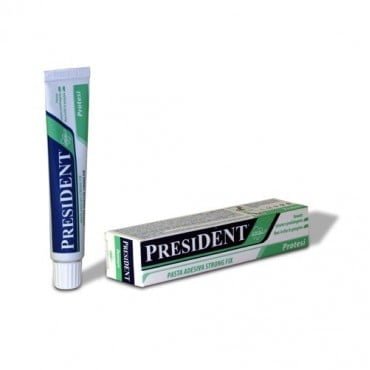 president-denture-creme-adhesive-50-gm