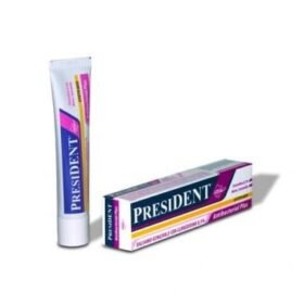 president-gel-antibacterial-plus-050-30-ml