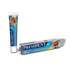 president-kids-3-6-ans-fraise-50-ml