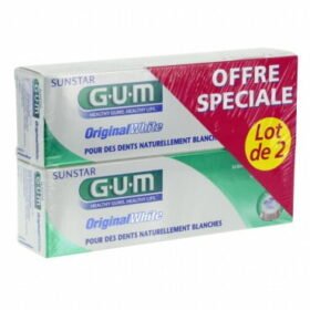 promotion-gum-original-white-dentifrice-75-ml-gum-original-white-dentifrice-75ml-offert