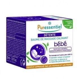 puressentiel-baume-de-massage-calmant-bebe-detente-3-he-30-ml